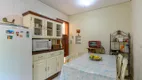 Foto 21 de Casa de Condomínio com 4 Quartos à venda, 300m² em Granja Viana, Embu das Artes