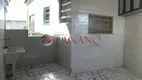 Foto 27 de Apartamento com 3 Quartos à venda, 90m² em Penha Circular, Rio de Janeiro