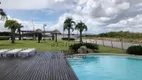 Foto 41 de Casa de Condomínio com 3 Quartos à venda, 433m² em Sans Souci, Eldorado do Sul