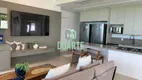 Foto 5 de Apartamento com 4 Quartos à venda, 337m² em Riviera de São Lourenço, Bertioga
