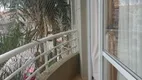 Foto 27 de Apartamento com 3 Quartos à venda, 72m² em Vila Boa Vista, Barueri