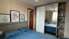 Foto 11 de Apartamento com 2 Quartos à venda, 54m² em Parque Turf Club, Campos dos Goytacazes