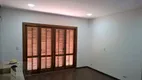 Foto 12 de Casa de Condomínio com 3 Quartos à venda, 250m² em Santa Inês, Mairiporã