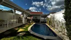 Foto 29 de Casa de Condomínio com 3 Quartos à venda, 150m² em Parque Imperador, Campinas