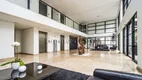 Foto 10 de Apartamento com 2 Quartos à venda, 101m² em Vila Olímpia, São Paulo