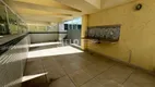 Foto 27 de Apartamento com 3 Quartos à venda, 130m² em Centro, Campos dos Goytacazes
