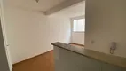 Foto 13 de Apartamento com 2 Quartos para alugar, 53m² em Nova Califórnia, Juiz de Fora