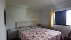 Foto 8 de Apartamento com 3 Quartos à venda, 143m² em Vila Jahu, São Bernardo do Campo