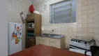 Foto 13 de Apartamento com 1 Quarto à venda, 40m² em Auxiliadora, Porto Alegre