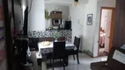 Foto 4 de Apartamento com 2 Quartos à venda, 54m² em Vila Nova, Joinville