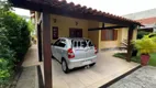 Foto 2 de Casa de Condomínio com 3 Quartos à venda, 291m² em Jacare, Niterói