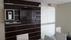 Foto 11 de Apartamento com 2 Quartos à venda, 74m² em Estreito, Florianópolis