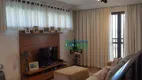 Foto 46 de Apartamento com 3 Quartos à venda, 173m² em Alto, Piracicaba