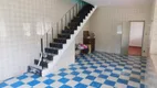 Foto 3 de Casa com 3 Quartos à venda, 219m² em Vila Muriqui, Mangaratiba