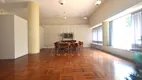 Foto 23 de Apartamento com 3 Quartos à venda, 208m² em Consolação, São Paulo