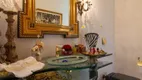 Foto 28 de Casa de Condomínio com 4 Quartos à venda, 418m² em Saguaçú, Joinville