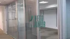 Foto 2 de Sala Comercial para alugar, 120m² em Itaim Bibi, São Paulo