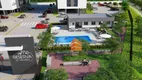 Foto 9 de Apartamento com 2 Quartos à venda, 56m² em Santa Cruz, Gravataí