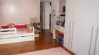 Foto 8 de Apartamento com 3 Quartos à venda, 150m² em Leblon, Rio de Janeiro