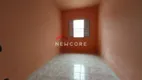 Foto 20 de Casa com 2 Quartos à venda, 70m² em Suarão, Itanhaém