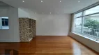 Foto 2 de Apartamento com 3 Quartos à venda, 125m² em Ipanema, Rio de Janeiro