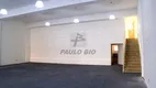 Foto 15 de Prédio Comercial à venda, 700m² em Rudge Ramos, São Bernardo do Campo