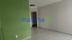 Foto 4 de Apartamento com 3 Quartos à venda, 66m² em Jabotiana, Aracaju
