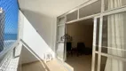 Foto 5 de Apartamento com 2 Quartos para venda ou aluguel, 87m² em Pitangueiras, Guarujá