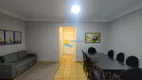 Foto 10 de Apartamento com 3 Quartos à venda, 115m² em Pitangueiras, Guarujá