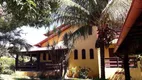 Foto 3 de Casa com 6 Quartos à venda, 500m² em Boqueirao, Saquarema