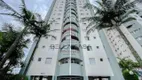 Foto 32 de Apartamento com 3 Quartos à venda, 82m² em Móoca, São Paulo