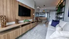 Foto 17 de Apartamento com 2 Quartos à venda, 54m² em Ponta Verde, Maceió
