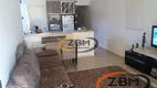 Foto 16 de Casa com 2 Quartos à venda, 72m² em Jardim Pérola, Londrina