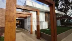 Foto 50 de Casa de Condomínio com 3 Quartos à venda, 202m² em Jardim Currupira, Jundiaí