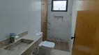 Foto 13 de Casa de Condomínio com 3 Quartos à venda, 166m² em Jacaré, Cabreúva