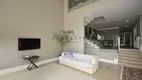 Foto 7 de Casa de Condomínio com 4 Quartos à venda, 500m² em Campo Comprido, Curitiba