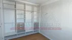 Foto 17 de Apartamento com 3 Quartos à venda, 103m² em Água Branca, São Paulo