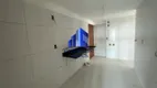 Foto 17 de Apartamento com 4 Quartos à venda, 145m² em Alphaville I, Salvador