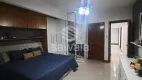 Foto 14 de Casa de Condomínio com 4 Quartos à venda, 370m² em Taquara, Rio de Janeiro