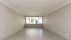 Foto 2 de Apartamento com 3 Quartos à venda, 212m² em Cerqueira César, São Paulo