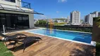 Foto 6 de Casa com 3 Quartos à venda, 262m² em Condominio Residencial Colinas do Paratehy, São José dos Campos