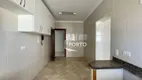 Foto 6 de Apartamento com 2 Quartos à venda, 77m² em Vila Monteiro, Piracicaba