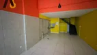 Foto 5 de Ponto Comercial à venda, 49m² em Freguesia- Jacarepaguá, Rio de Janeiro