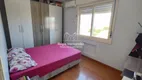 Foto 3 de Apartamento com 2 Quartos à venda, 100m² em Porto, Pelotas