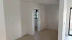 Foto 8 de Apartamento com 3 Quartos à venda, 96m² em Bucarein, Joinville