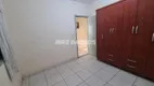 Foto 20 de Casa com 3 Quartos à venda, 253m² em Centro, Indaiatuba