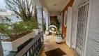 Foto 8 de Casa com 4 Quartos para alugar, 311m² em Santa Maria, Santo André