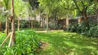 Foto 11 de Apartamento com 2 Quartos à venda, 202m² em Jardim Paulista, São Paulo