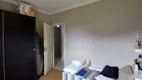 Foto 33 de Casa de Condomínio com 3 Quartos à venda, 241m² em Tarumã, Santana de Parnaíba