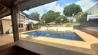 Foto 15 de Casa com 4 Quartos à venda, 450m² em Jardim do Lago, Atibaia